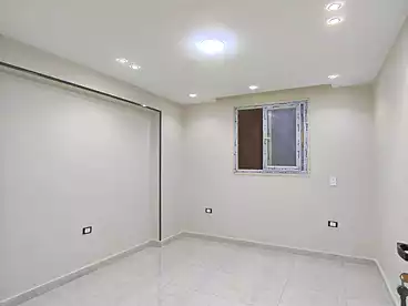 شقق للبيع في اللبيني، الهرم، 130 متر