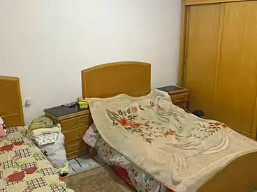 Properties For sale - 3 rooms - floor 9