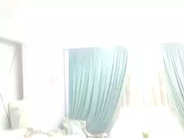 Properties For sale - 3 rooms - floor 2