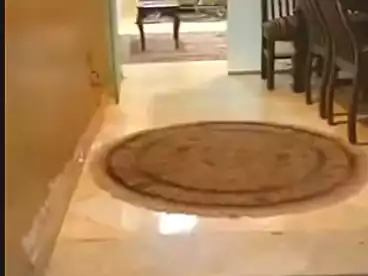 Apartments For sale in Sidi Beshr Bahri, Sidi Bishr, 135 sqm