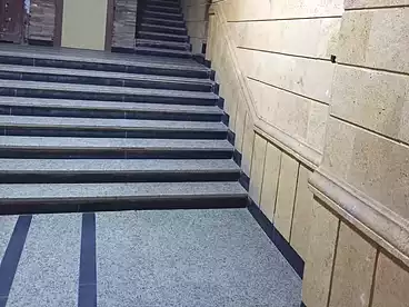 Furnished Apartment For rent in Khatem El Morsalin St, Tersa, 160 sqm