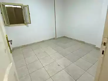 Apartments For rent in El Haram, Greater Cairo, 100 sqm
