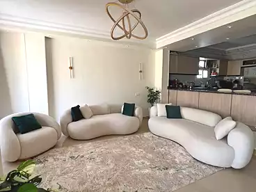 Properties For sale - 2 rooms - floor 3