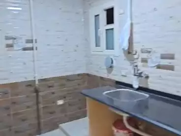 Apartments For sale in Abu Yusuf, Al Agamy, 130 sqm