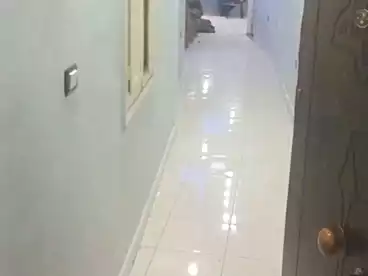 عقارات للبيع في السيده زينب، القاهرة الكبرى، 120 متر