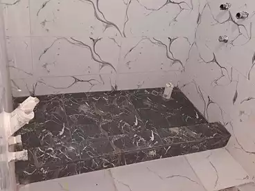 شقق للبيع في اللبيني، الهرم، 100 متر