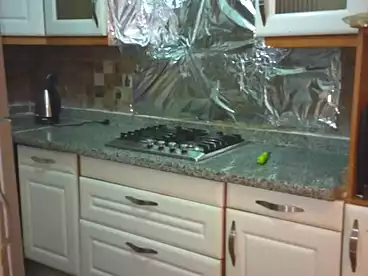 شقق مفروشة للإيجار في شارع الهرم، الهرم، 150 متر