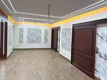 شقق للبيع في شارع كورنيش المعادي، المعادي، 210 متر