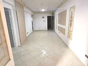 Apartments For sale in El Falki, El Seyouf, 115 sqm