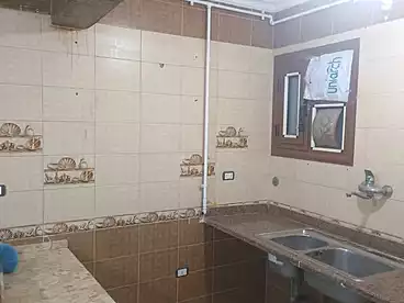 Apartments For sale in Akl Basha St, Sidi Beshr Qebli, 100 sqm