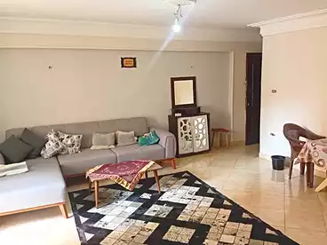 Apartments For sale in Sidi Beshr Bahri, Sidi Bishr, 130 sqm