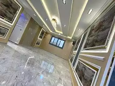 Apartments For rent in King Faisal St, Faisal, 200 sqm