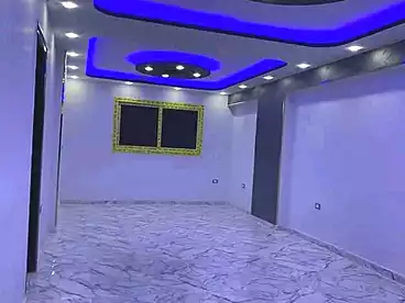 شقق للإيجار في شارع 27، النزهة 2، 150 متر