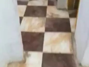Properties For sale - 2 rooms - floor 3