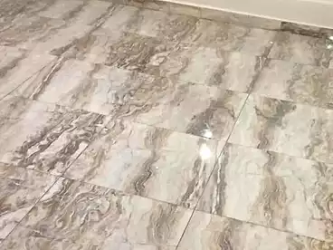 Apartments For sale in Khaled Ibn El Walid St., Sidi Beshr Bahri, 135 sqm