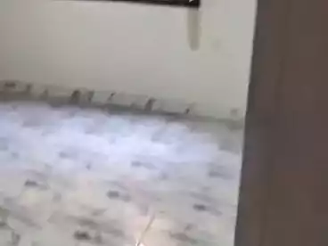 Properties For sale - 3 rooms - floor 5