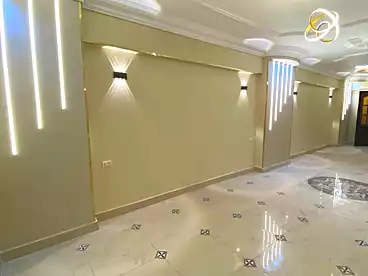 شقق للبيع في النزهة 2، القاهرة الكبرى، 150 متر