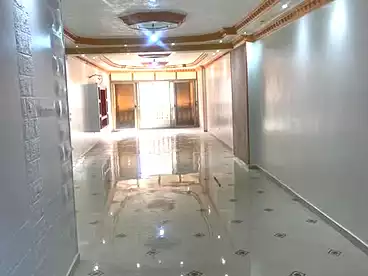 شقق للإيجار في الهرم، القاهرة الكبرى، 200 متر