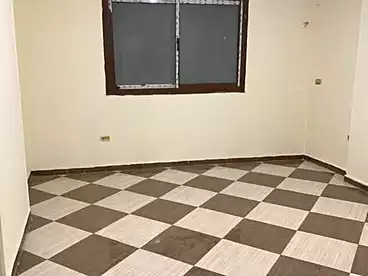 شقق للإيجار في الطوابق، فيصل، 90 متر