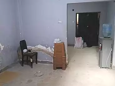 شقق للإيجار - 3 غرف - بالدور 0