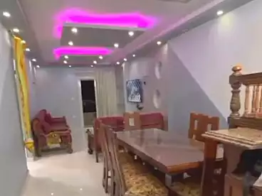 Apartments For sale - 2 rooms - floor 5