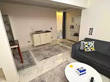 شقق للبيع في شارع الزهراء، الحضره الجديده، 100 متر