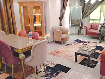 شقق للبيع في اللبيني، فيصل، 150 متر