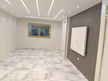 شقق للبيع في اللبيني، الهرم، 150 متر