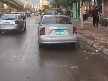 محلات للبيع في شارع ملك حفني، سيدي بشر، 12 متر