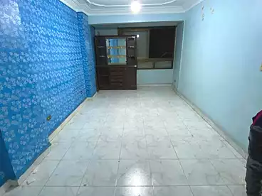 شقق للإيجار في الطوابق، فيصل، 100 متر
