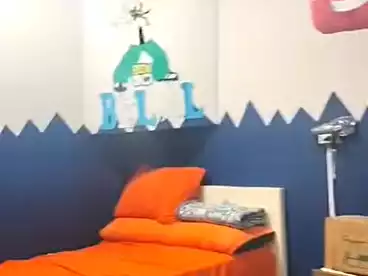 عقارات للبيع في الدخيلة، الاسكندرية، 110 متر