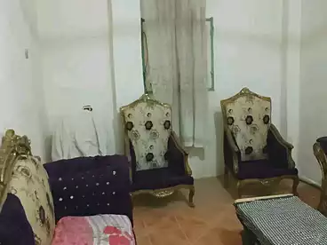 منزل / بيت للبيع في أبو تلات، الاسكندرية، 65 متر