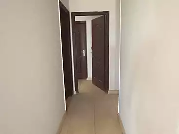 Properties For rent - 3 rooms - floor 1