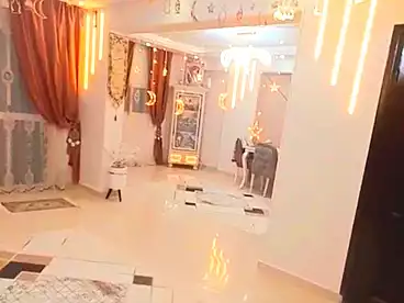 عقارات للبيع في شارع سند عبد الحكيم، النزهة 2، 140 متر