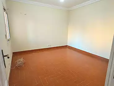 Properties For rent - 3 rooms - floor 2