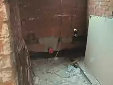 شقق للبيع في الطالبية، الهرم، 90 متر