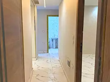 شقق للبيع في اللبيني، الهرم، 140 متر