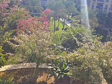Properties For sale - 3 rooms - floor 4