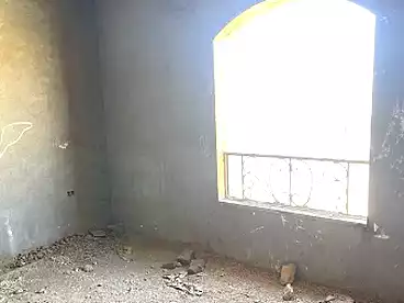 Apartments For sale in Neighbourhood 4, Fifth Zone, 170 sqm