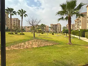 Properties For sale - 3 rooms - floor 1
