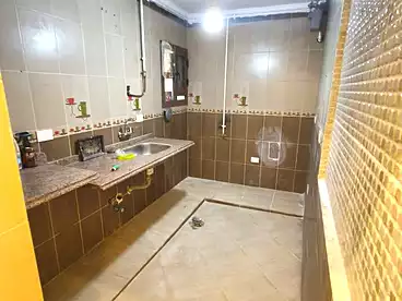 Apartments For sale in Street 16 El Eslah, El Falki, 125 sqm