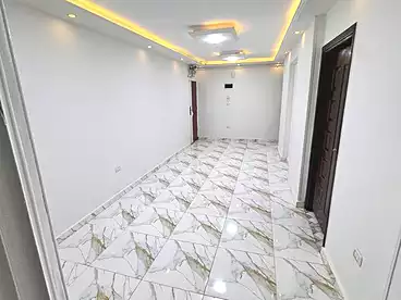 شقق للبيع في الفلكي، السيوف، 120 متر