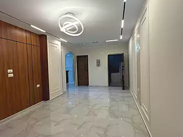 شقق للبيع في شارع المجزر الالي، اللبيني، 160 متر