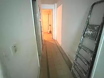 Apartments For rent in Al Jawaher St, El Hadara, 70 sqm