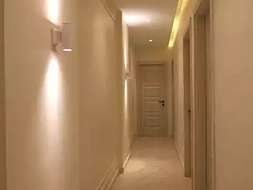 Apartments For sale in Neighborhood 7, Neighborhood 4th, 160 sqm