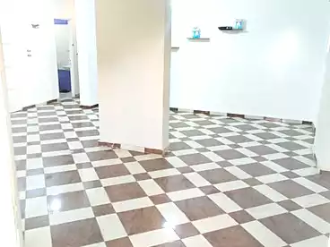 Apartments For rent in Al Asafra Bahri, El Asafra, 150 sqm
