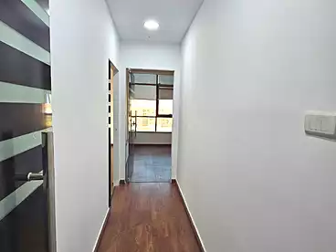 Offices For rent - 6 rooms - floor 3