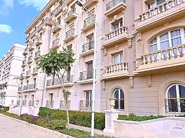 Studio For sale - 1 rooms - floor 1