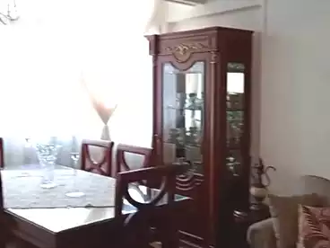 Apartments For sale in Moharram Bey, Alexandria, 80 sqm