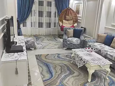 Properties For sale in Moharram Bey, Alexandria, 172 sqm